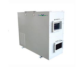 家用、商用壁掛機系列